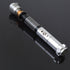 Master Lightsaber